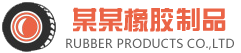 凯发k8手机版客户端