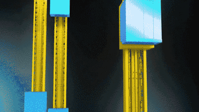 【企业动态】ST京蓝新增1件行政处罚被罚款400万元