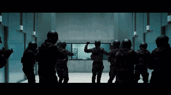 【企业动态】ST华铁新增1件行政处罚被罚款500万元