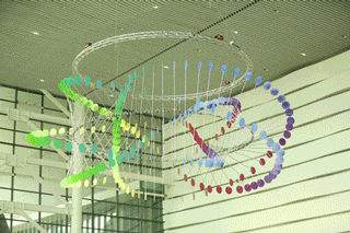 公司动态研究报告：数据中心业务向好储能业务逐步恢复