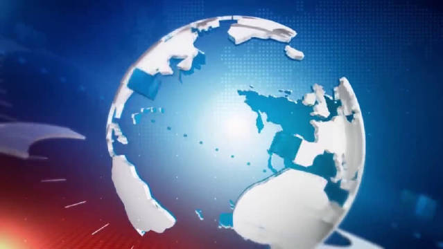 西安交通大学新闻