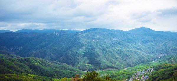 到此难容再作声