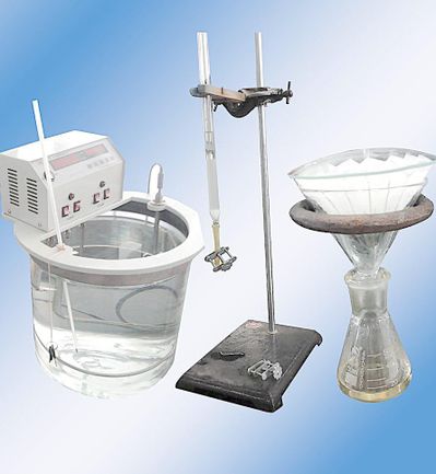 2026测试仪器企业创业板IPO上市：技术壁垒高筑国产替代与新兴需求双轮驱动